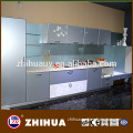 CE approved high gloss modern kitchen item